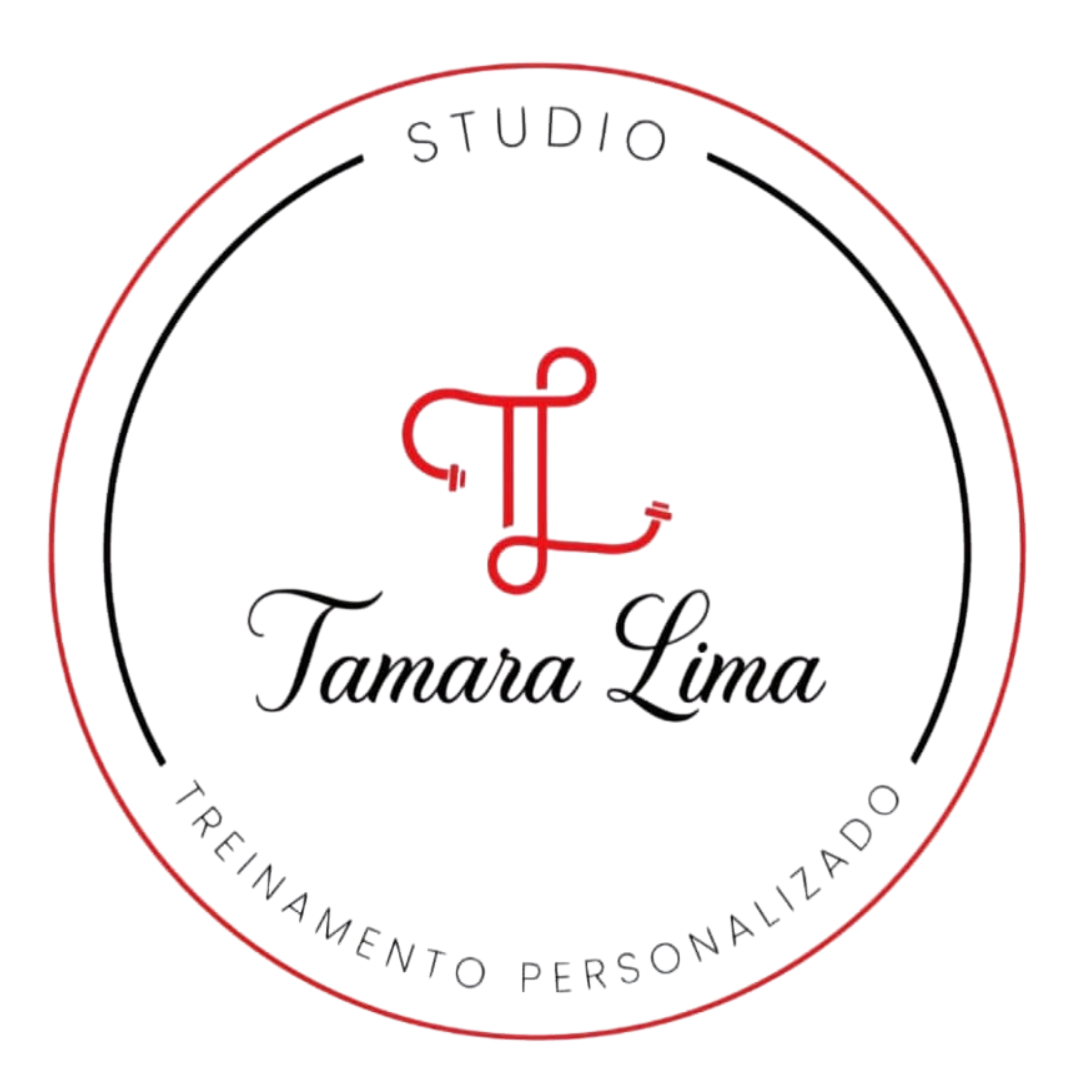 Studio Tamara Lima